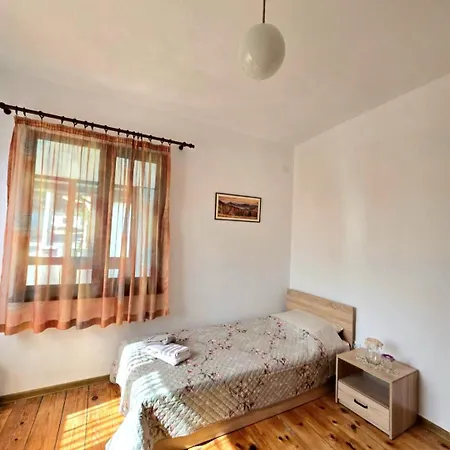 странджа Ferienhaus