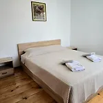 странджа * Malko Tŭrnovo