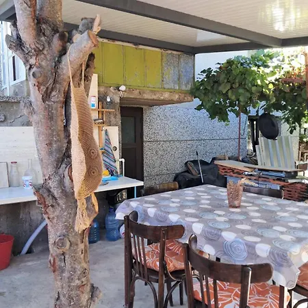 странджа Holiday home